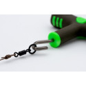 Zaciskacz do węzłów Pulla Tool Korda Zaciskacz do węzłów Pulla Tool Korda