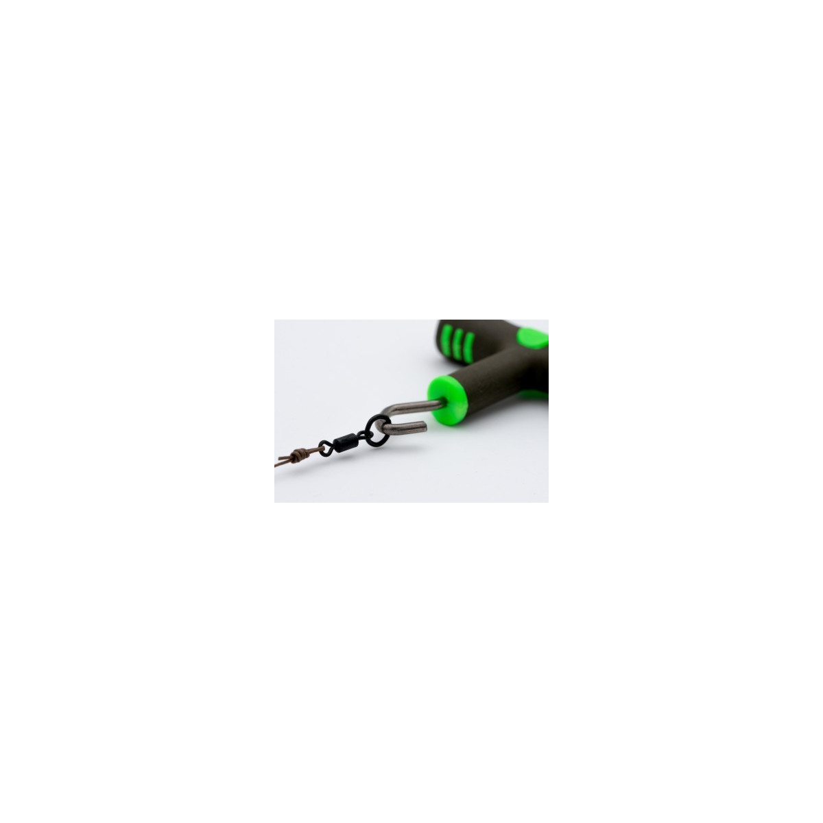 zaciskacz-do-wezlow-pulla-tool-korda zaciskacz-do-wezlow-pulla-tool-korda