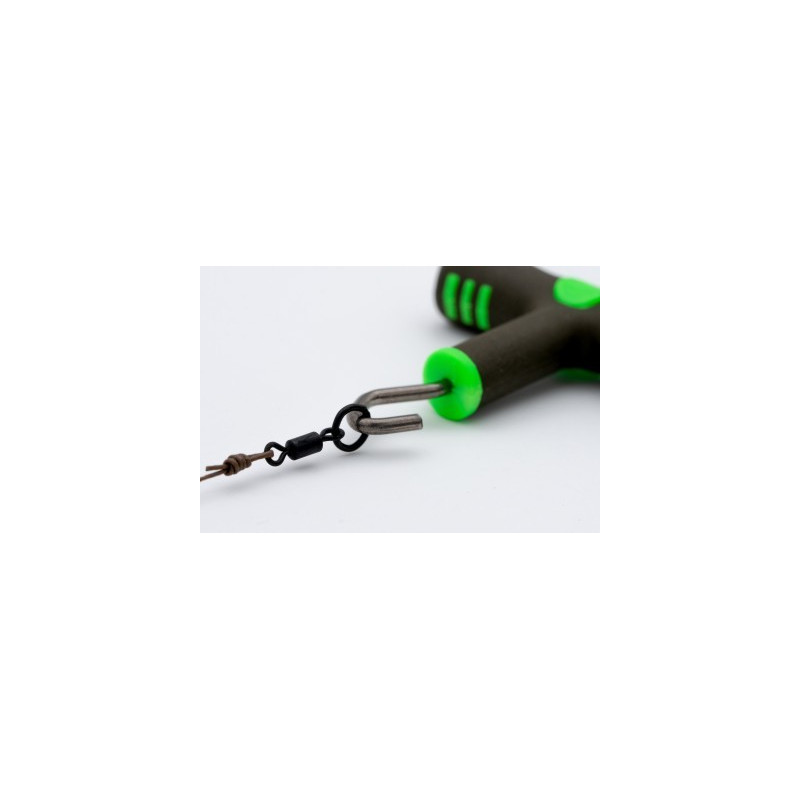 Zaciskacz do węzłów Pulla Tool Korda Zaciskacz do węzłów Pulla Tool Korda