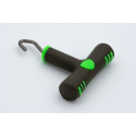 Zaciskacz do węzłów Pulla Tool Korda Zaciskacz do węzłów Pulla Tool Korda