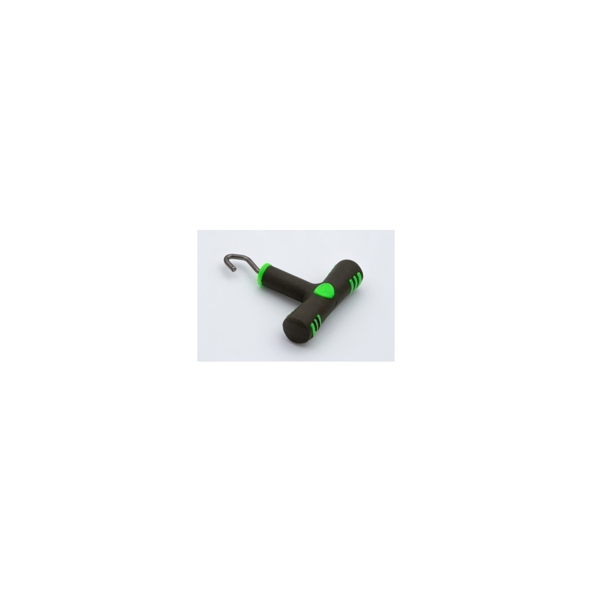 zaciskacz-do-wezlow-pulla-tool-korda zaciskacz-do-wezlow-pulla-tool-korda