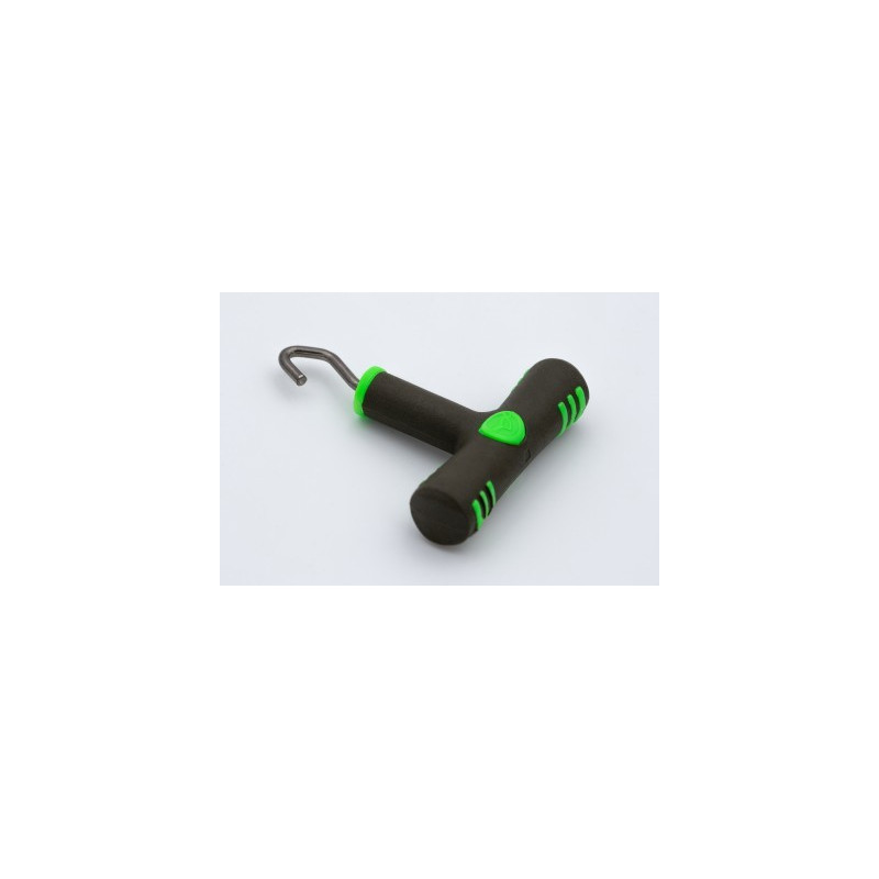 Zaciskacz do węzłów Pulla Tool Korda Zaciskacz do węzłów Pulla Tool Korda
