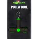 Zaciskacz do węzłów Pulla Tool Korda Zaciskacz do węzłów Pulla Tool Korda
