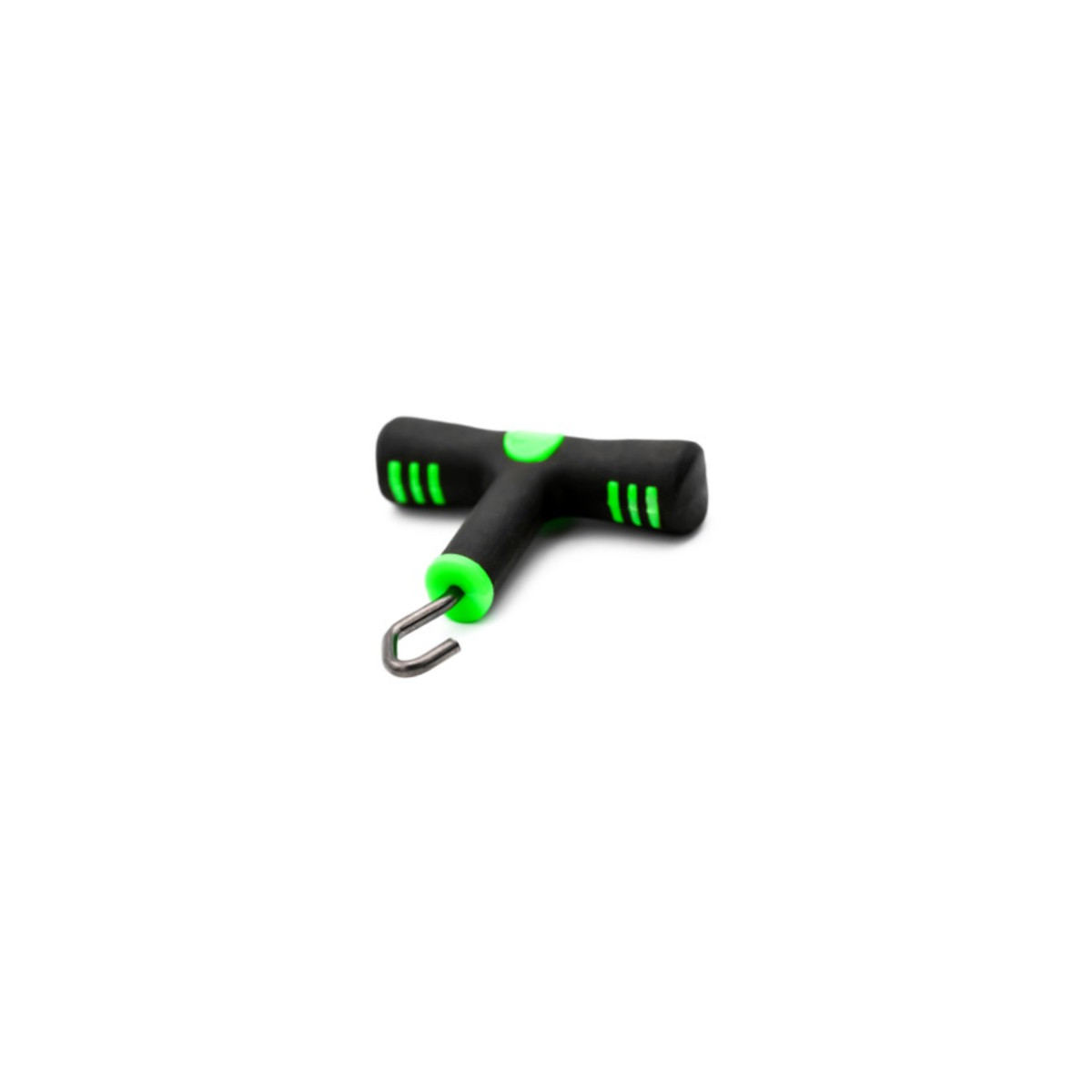 zaciskacz-do-wezlow-pulla-tool-korda zaciskacz-do-wezlow-pulla-tool-korda