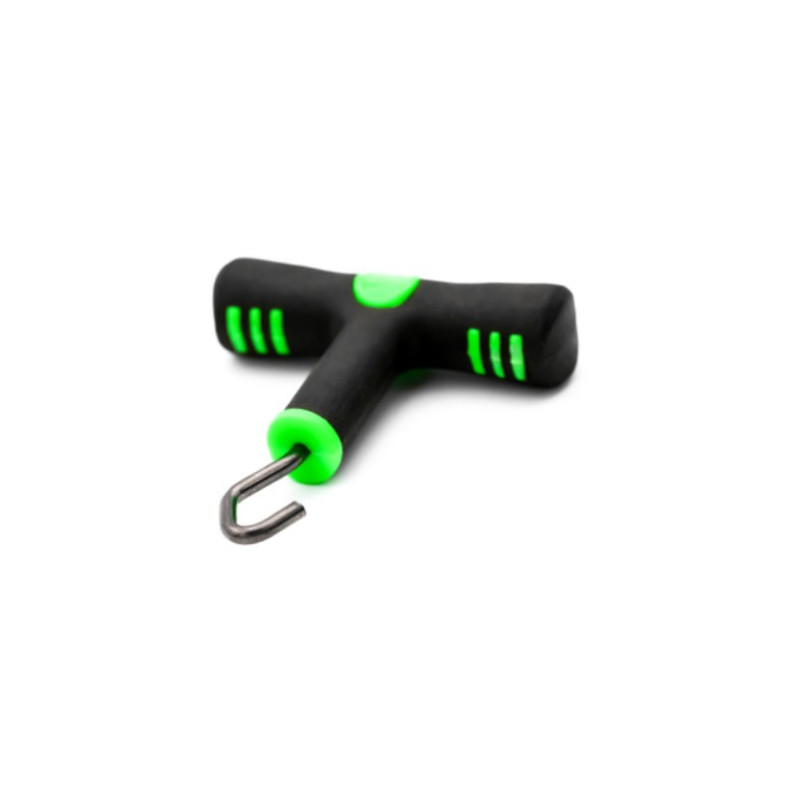 Zaciskacz do węzłów Pulla Tool Korda Zaciskacz do węzłów Pulla Tool Korda