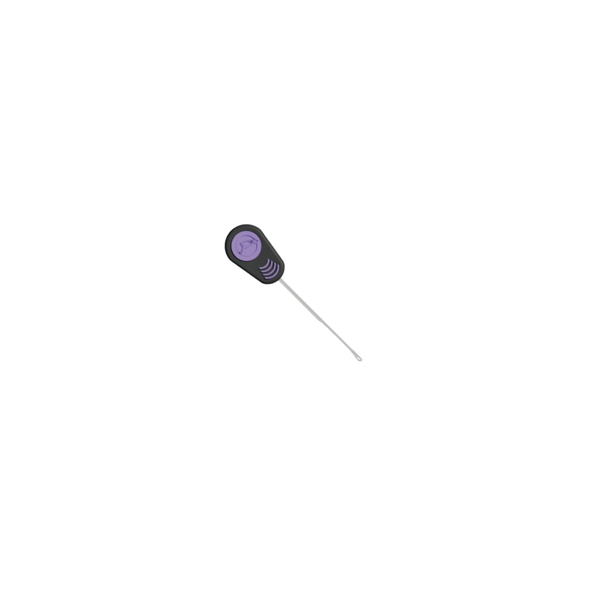 igla-z-zapadka-fine-lath-needle-korda igla-z-zapadka-fine-lath-needle-korda