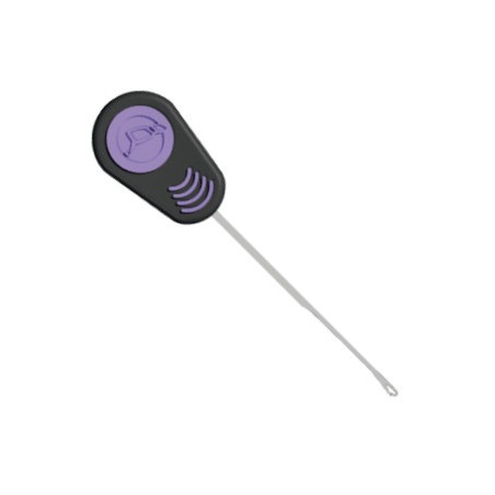 Igła z zapadką Korda Fine Lath Needle 7cm