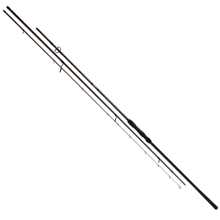 Wedka Katsudo Slim Distance Feeder 390cm / 120g Mikado