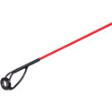 Wedka Katsudo Slim Distance Feeder 360cm / 120g Mikado Wedka Katsudo Slim Distance Feeder 360cm / 120g Mikado