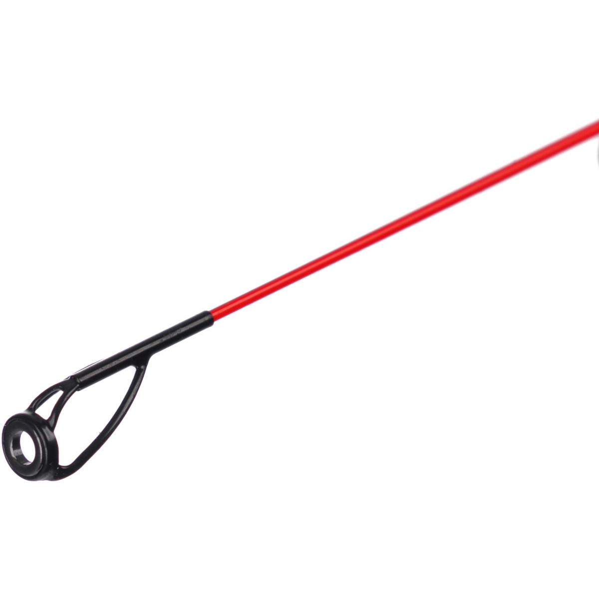 wedka-katsudo-slim-distance-feeder-mikado wedka-katsudo-slim-distance-feeder-mikado