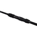 Wedka Katsudo Slim Distance Feeder 390cm / 120g Mikado Wedka Katsudo Slim Distance Feeder 390cm / 120g Mikado