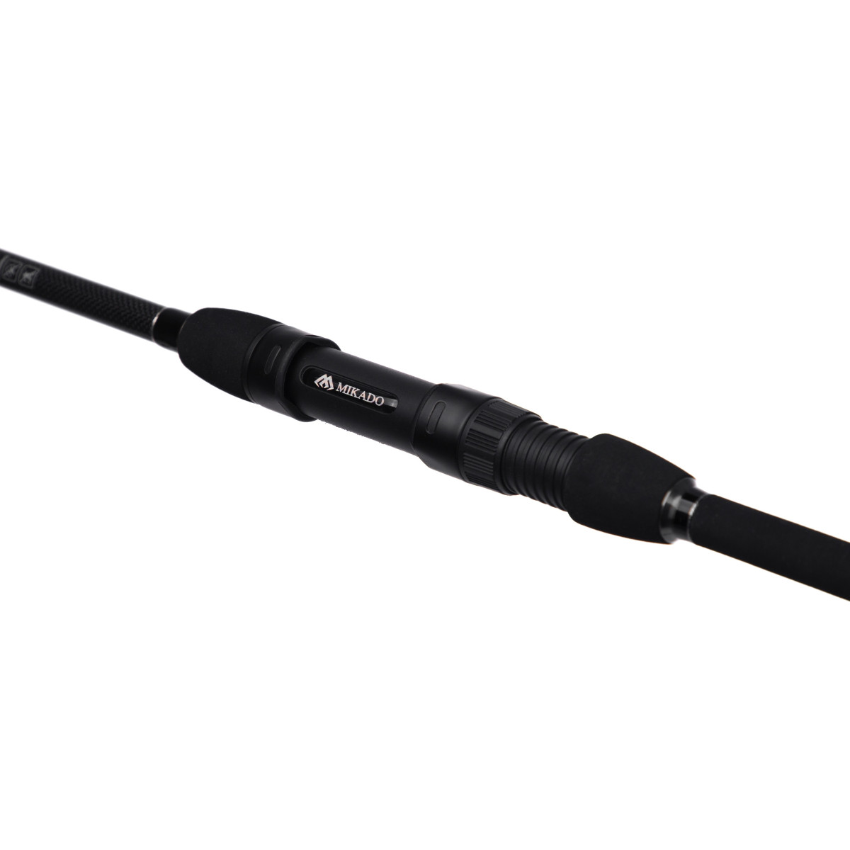 wedka-katsudo-slim-distance-feeder-mikado wedka-katsudo-slim-distance-feeder-mikado