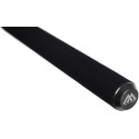 Wedka Katsudo Slim Distance Feeder 360cm / 120g Mikado Wedka Katsudo Slim Distance Feeder 360cm / 120g Mikado