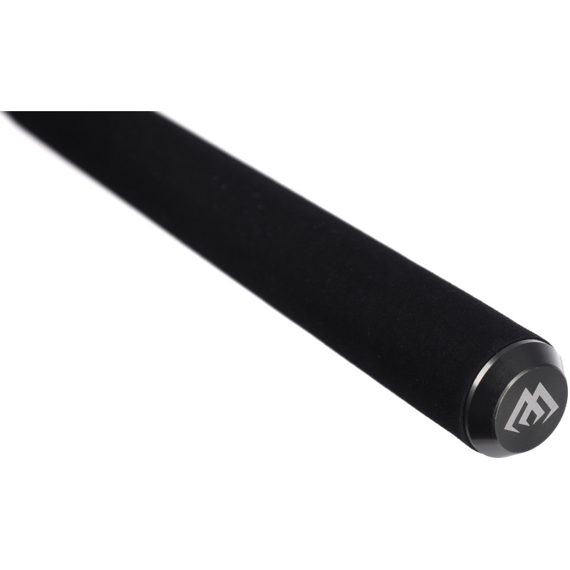 Wedka Katsudo Slim Distance Feeder 360cm / 120g Mikado Wedka Katsudo Slim Distance Feeder 360cm / 120g Mikado