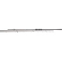 Wedka Katsudo Slim Distance Feeder 360cm / 120g Mikado Wedka Katsudo Slim Distance Feeder 360cm / 120g Mikado