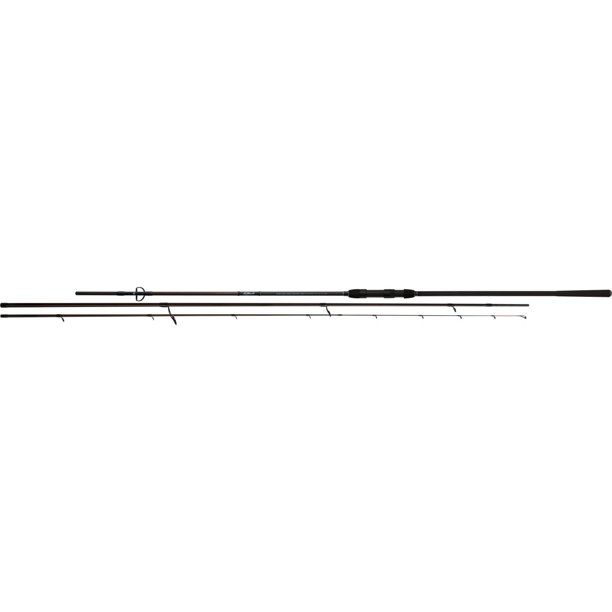 wedka-katsudo-slim-distance-feeder-mikado wedka-katsudo-slim-distance-feeder-mikado