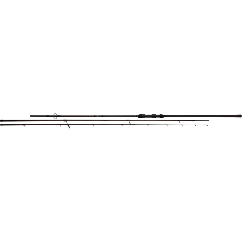 Wedka Katsudo Slim Distance Feeder 390cm / 120g Mikado Wedka Katsudo Slim Distance Feeder 390cm / 120g Mikado