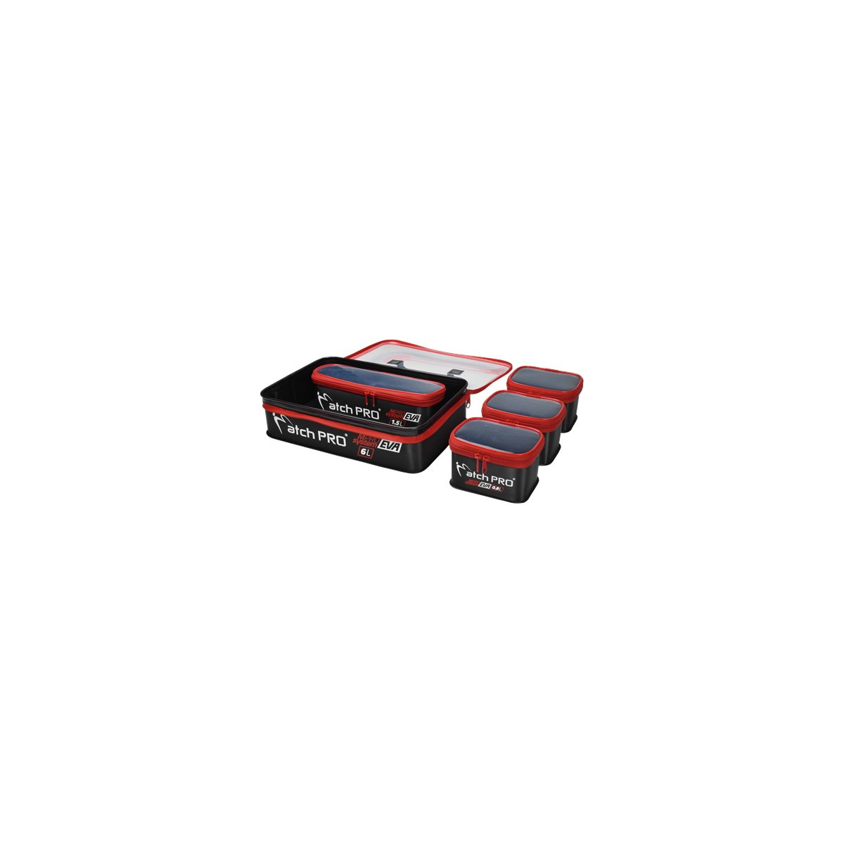zestaw-mpro-system-eva-set-zip-6l-5szt-match-pro zestaw-mpro-system-eva-set-zip-6l-5szt-match-pro