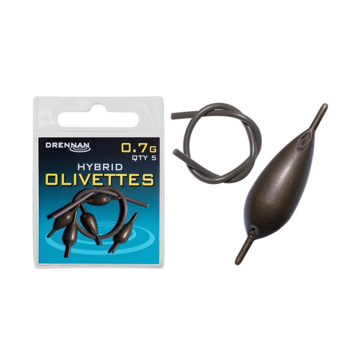 ciezarki-olivettes-hybrid-drennan ciezarki-olivettes-hybrid-drennan