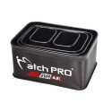 Zestaw MPRO System EVA SET 4,5L/5szt 910705 Match Pro Zestaw MPRO System EVA SET 4,5L/5szt 910705 Match Pro