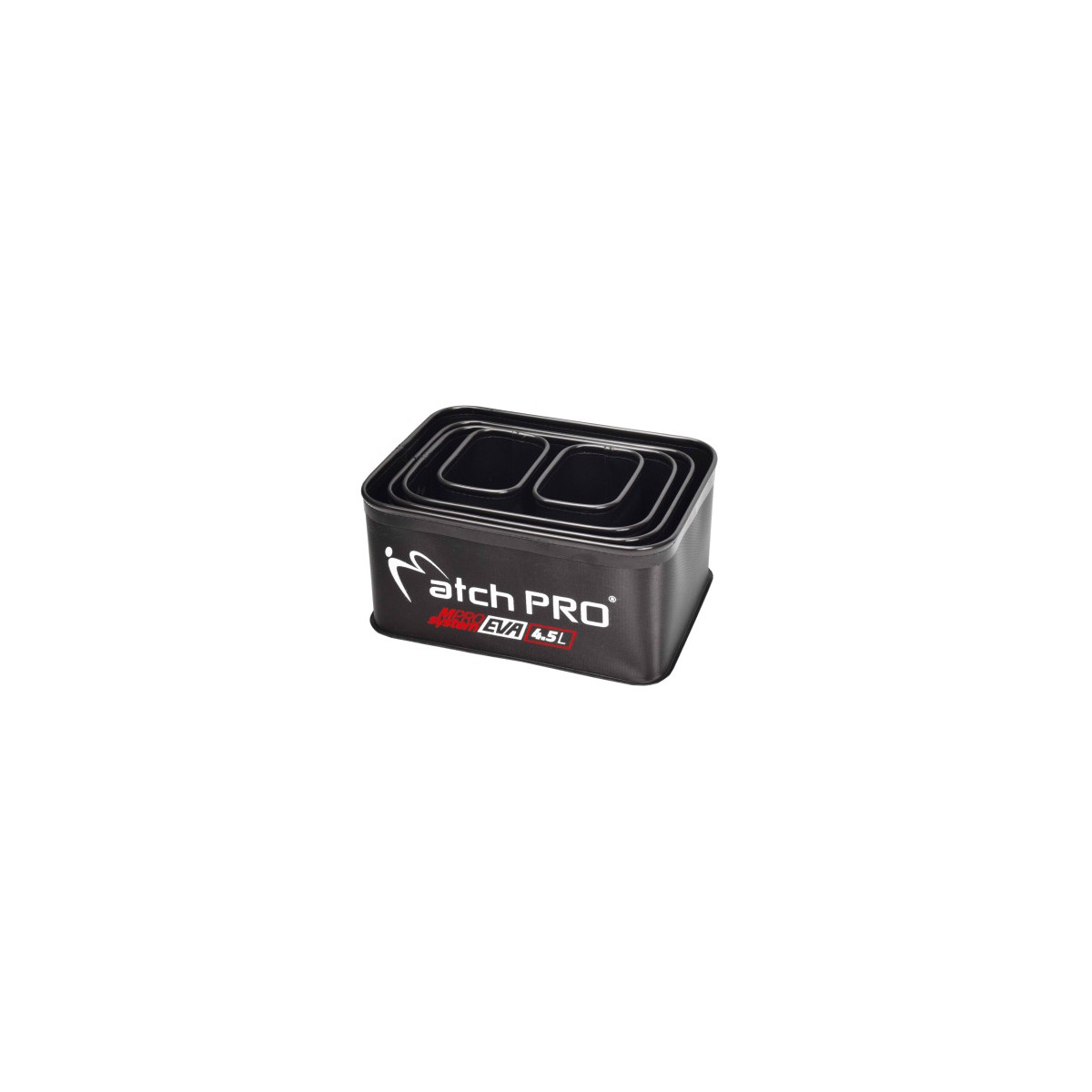 zestaw-mpro-system-eva-set-4-5l-5szt-match-pro zestaw-mpro-system-eva-set-4-5l-5szt-match-pro