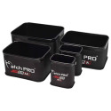 Zestaw MPRO System EVA SET 4,5L/5szt 910705 Match Pro Zestaw MPRO System EVA SET 4,5L/5szt 910705 Match Pro