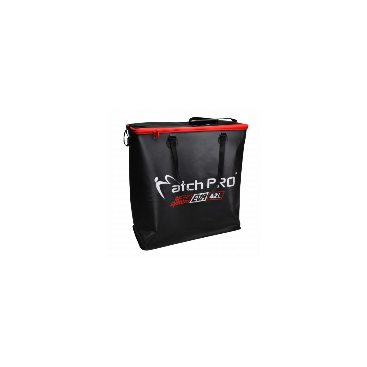 torba-na-siatke-mpro-system-eva-42l-match-pro torba-na-siatke-mpro-system-eva-42l-match-pro