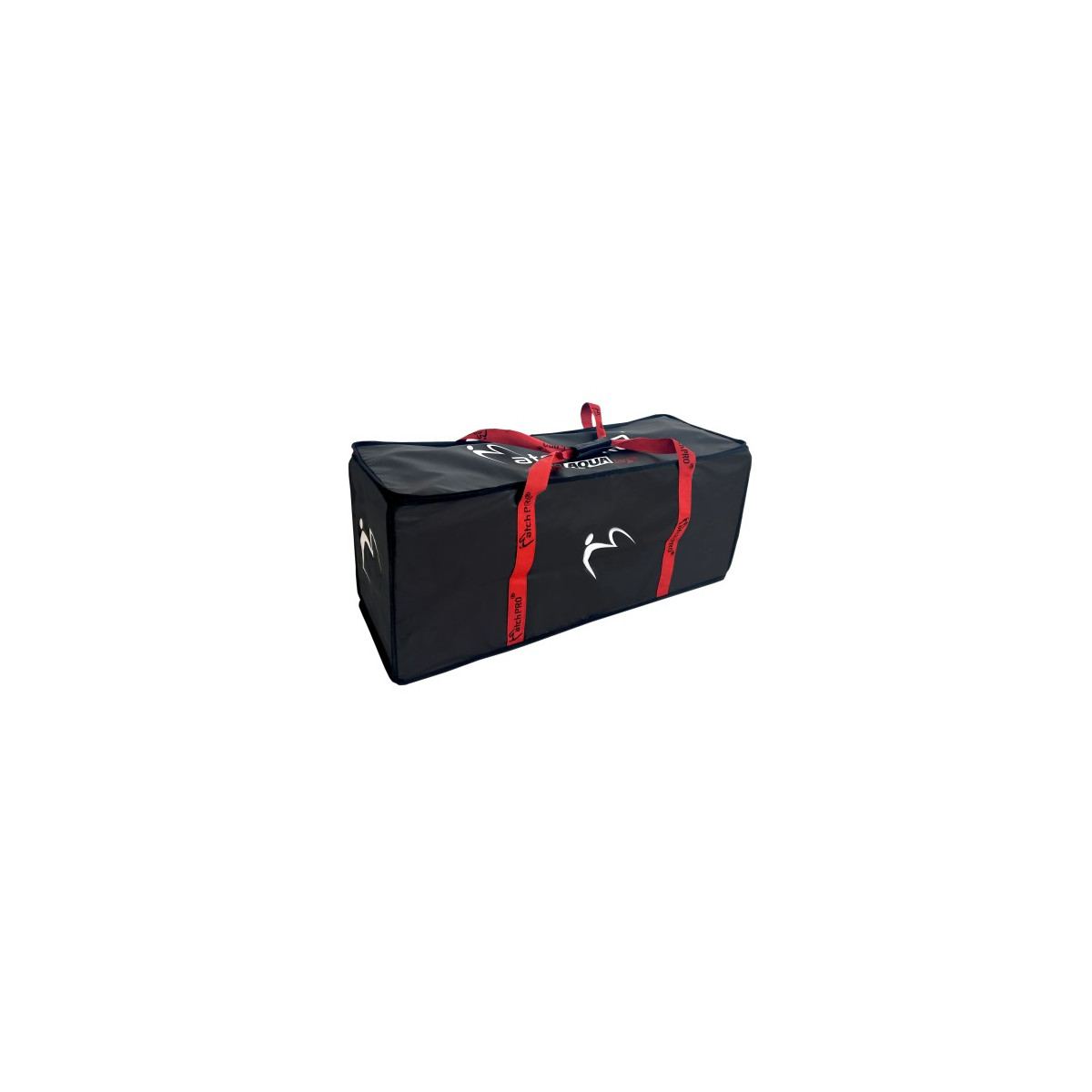 torba-hard-bag-aqua-system-large-match-pro torba-hard-bag-aqua-system-large-match-pro