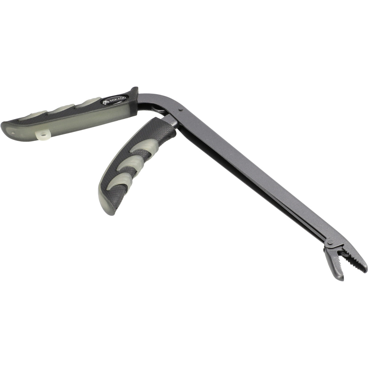 szczypce-pistoletowe-24-cm-mikado szczypce-pistoletowe-24-cm-mikado