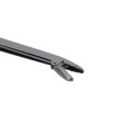Szczypce Mikado Pistoletowe 24 cm Szczypce Mikado Pistoletowe 24 cm