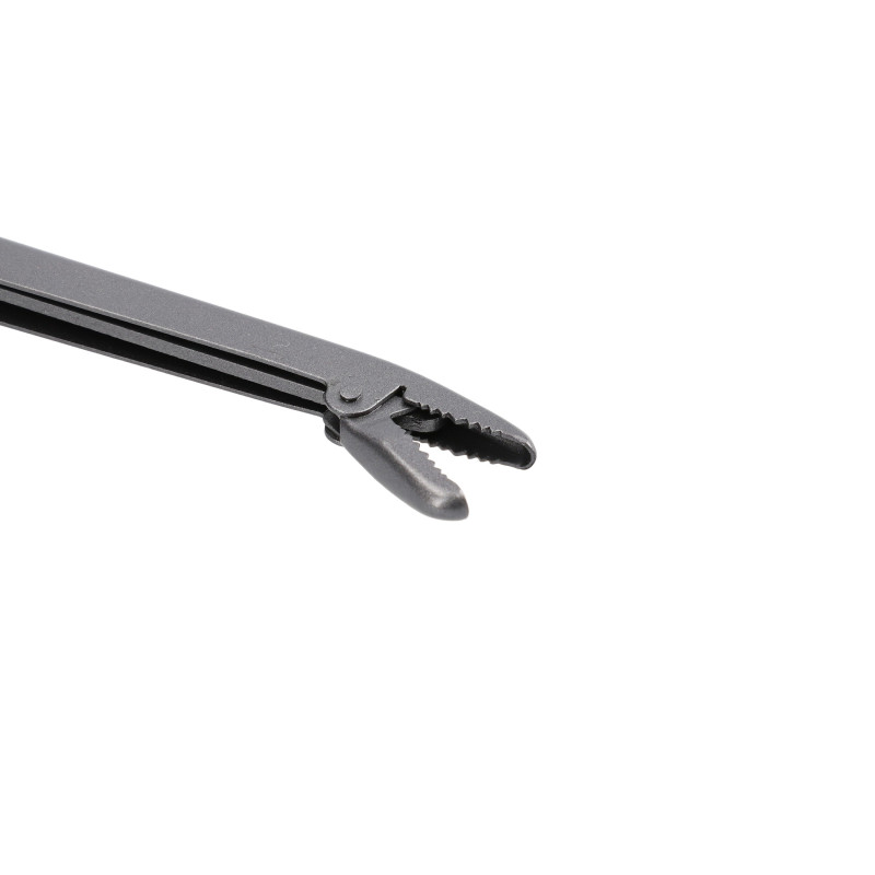 Szczypce Mikado Pistoletowe 24 cm Szczypce Mikado Pistoletowe 24 cm
