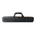Pokrowiec Match Pro HARD BOX FEEDER TIPS Pokrowiec Match Pro HARD BOX FEEDER TIPS