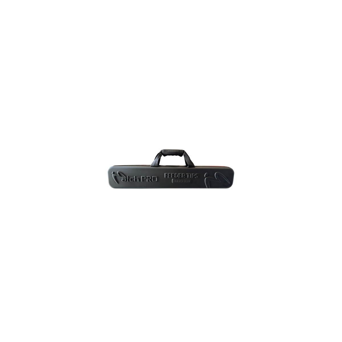 pokrowiec-hard-box-feeder-tips-match-pro pokrowiec-hard-box-feeder-tips-match-pro