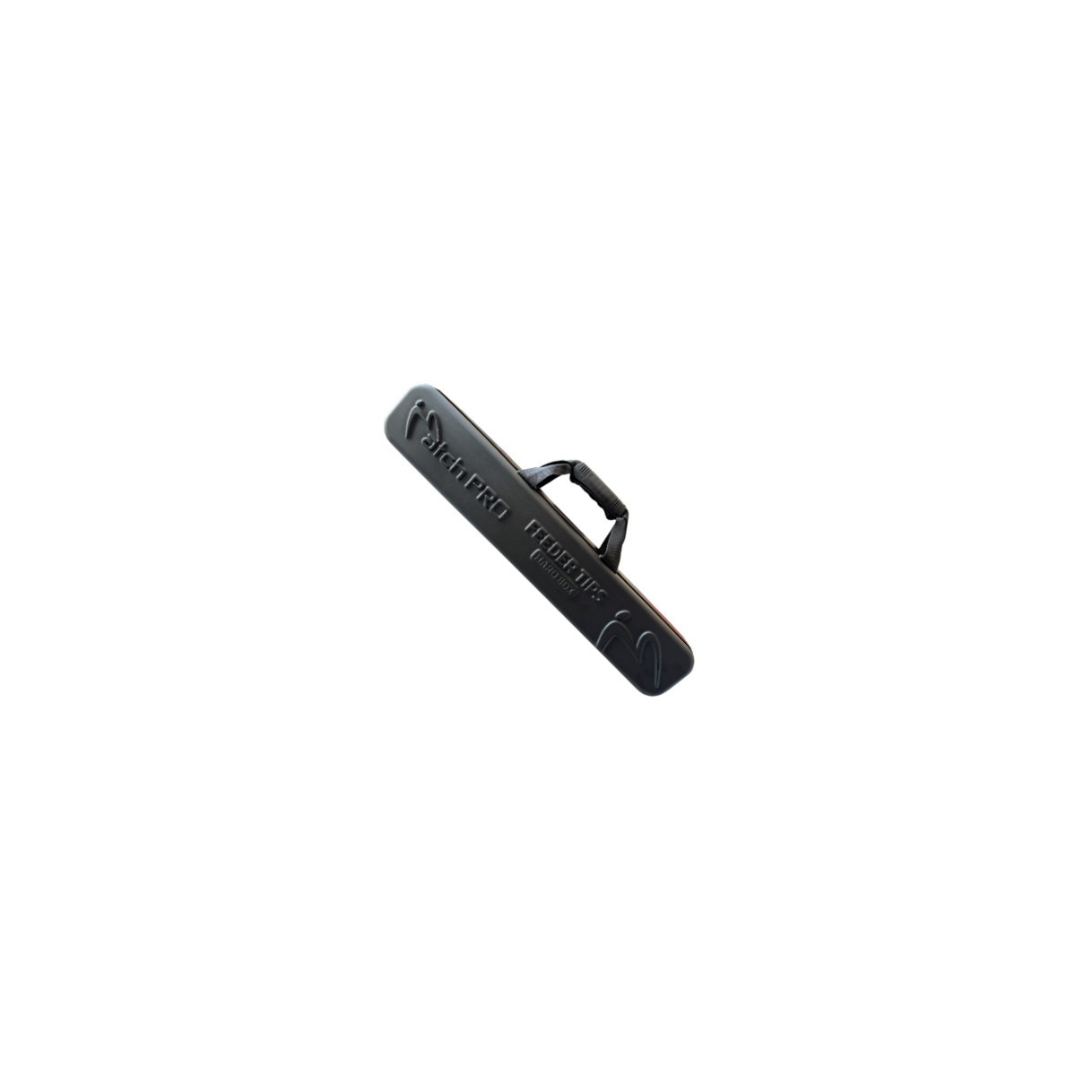 pokrowiec-hard-box-feeder-tips-match-pro pokrowiec-hard-box-feeder-tips-match-pro