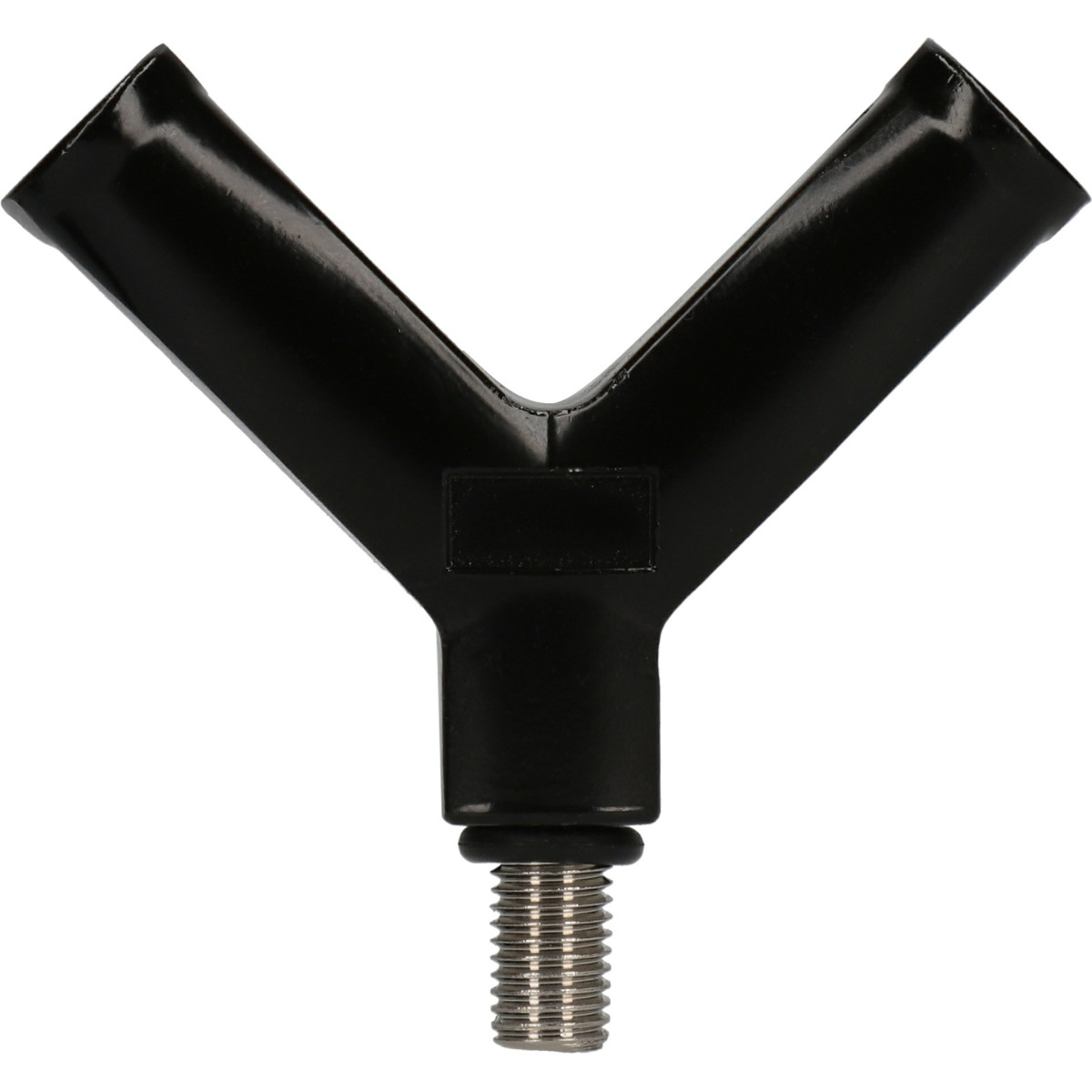 adapter-glowica-podbieraka-aluminiowa-mikado adapter-glowica-podbieraka-aluminiowa-mikado