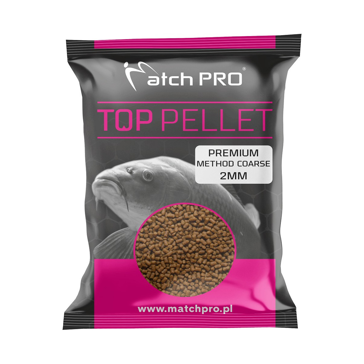 pellet-premium-method-coarse-2mm-match-pro pellet-premium-method-coarse-2mm-match-pro