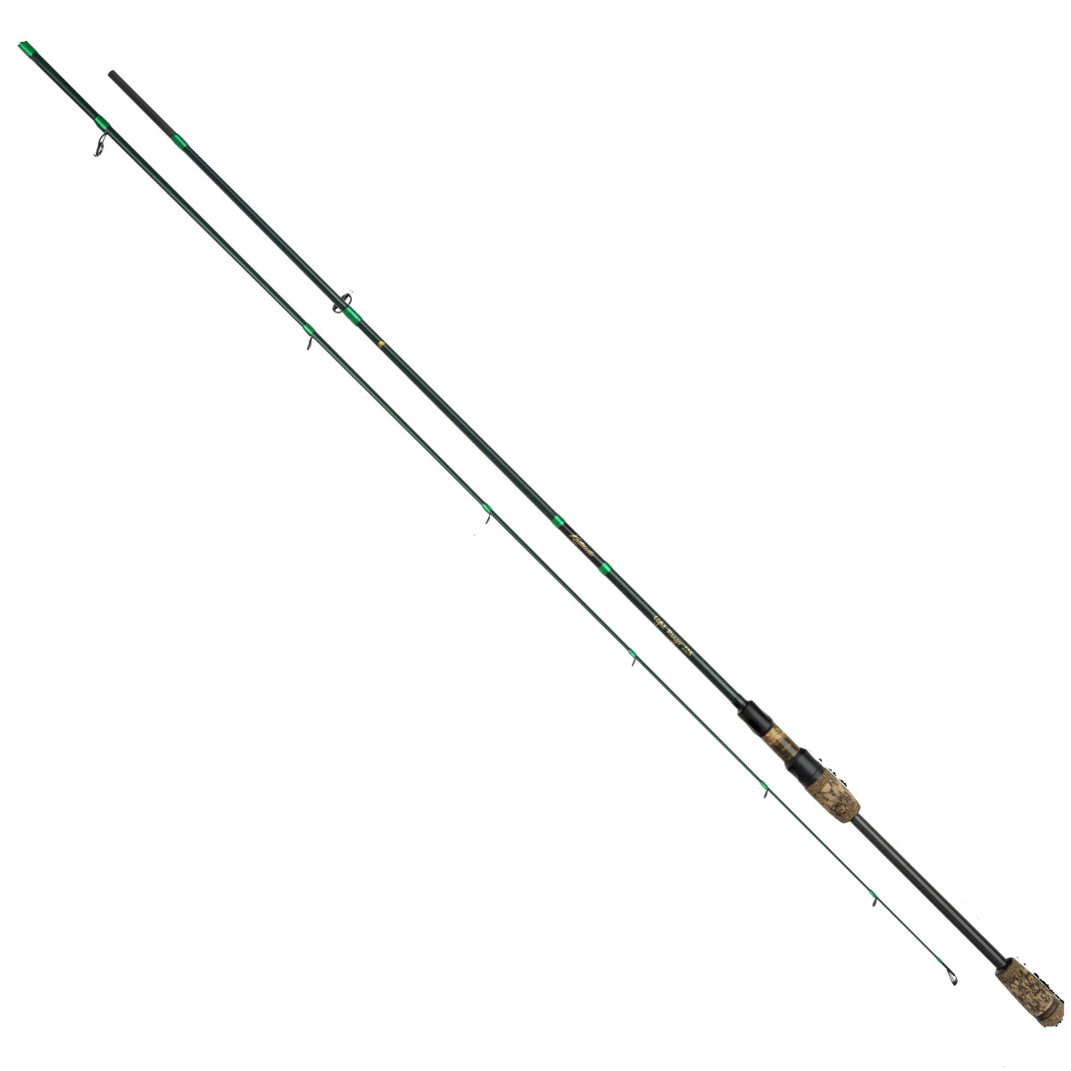 wedka-katsudo-light-ranger-spin-mikado wedka-katsudo-light-ranger-spin-mikado