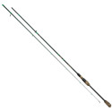 Wędka Mikado katsudo Light ranger spin 265cm / 4-21g Wędka Mikado katsudo Light ranger spin 265cm / 4-21g