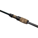 Wędka Mikado katsudo Light ranger spin 225cm / 4-21g Wędka Mikado katsudo Light ranger spin 225cm / 4-21g