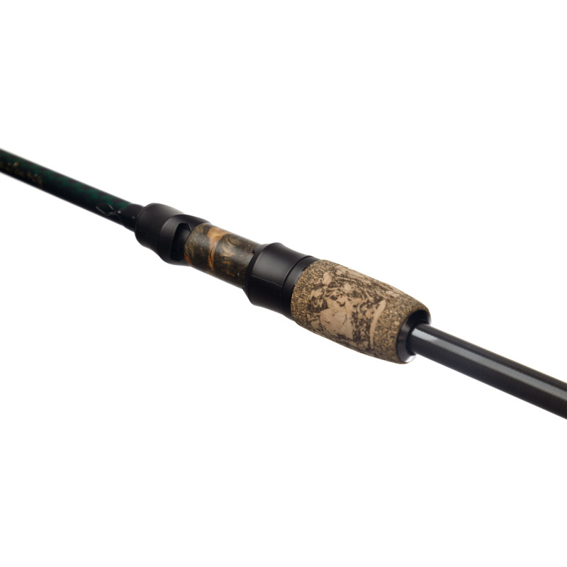 Wędka Mikado katsudo Light ranger spin 265cm / 4-21g Wędka Mikado katsudo Light ranger spin 265cm / 4-21g