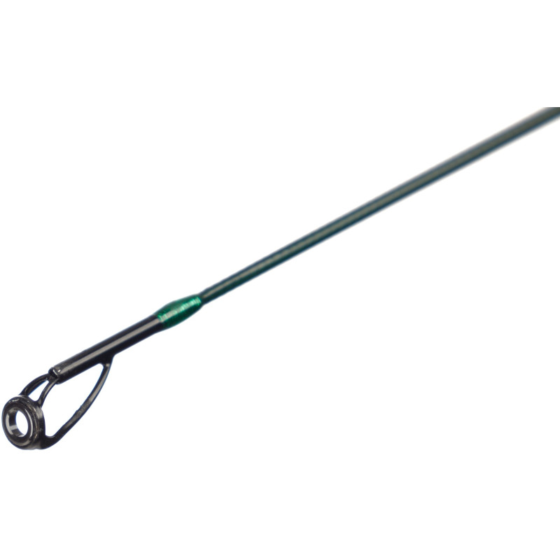Wędka Mikado katsudo Light ranger spin 225cm / 4-21g Wędka Mikado katsudo Light ranger spin 225cm / 4-21g