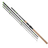 wedka-nsc-travel-spin-mh-mikado