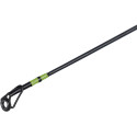 Wędka Mikado NSC travel spin MH 270cm / 10-40g