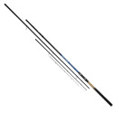 Wędka Mikado Trython Feeder 390cm / 120g Wędka Mikado Trython Feeder 390cm / 120g