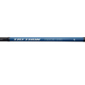Wędka Mikado Trython Feeder 390cm / 120g Wędka Mikado Trython Feeder 390cm / 120g