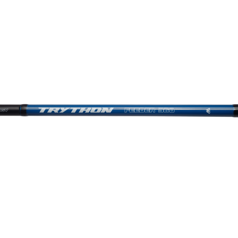 Wędka Mikado Trython Feeder 390cm / 120g Wędka Mikado Trython Feeder 390cm / 120g