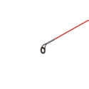 Wędka Mikado Trython Feeder 330cm / 120g Wędka Mikado Trython Feeder 330cm / 120g