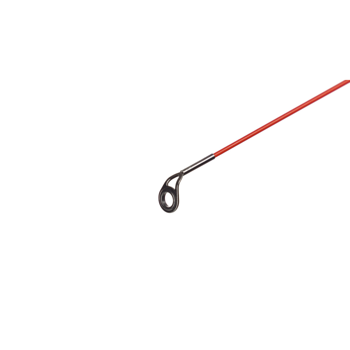 wedka-trython-feeder-mikado wedka-trython-feeder-mikado