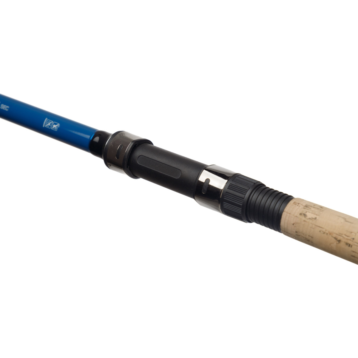 wedka-trython-feeder-mikado wedka-trython-feeder-mikado