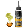 booster-masters-smoke-100-ml-match-pro